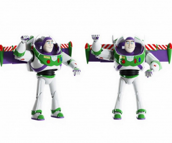 Modern Garage Kit-ID:875907908