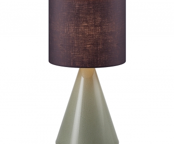Modern Table Lamp-ID:305574891