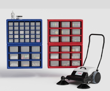 Modern Other-ID:714704041