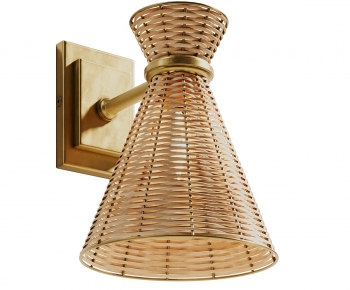 Modern Wall Lamp-ID:745117901