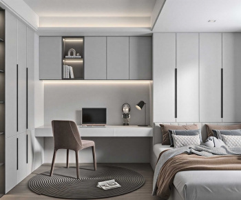 Modern Tatami-ID:782711989