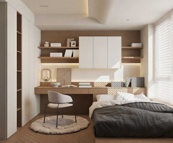 Modern Tatami-ID:999867926