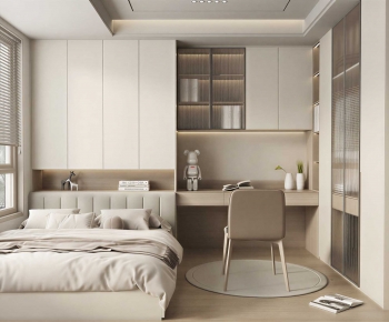 Modern Tatami-ID:365252971