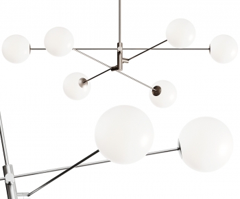 Modern Droplight-ID:886106979