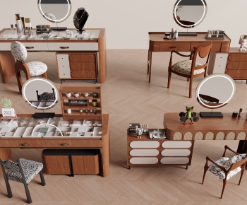 Modern Dresser-ID:568902971