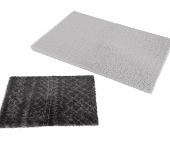 Modern The Carpet-ID:318804984