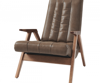 Modern Lounge Chair-ID:820282941
