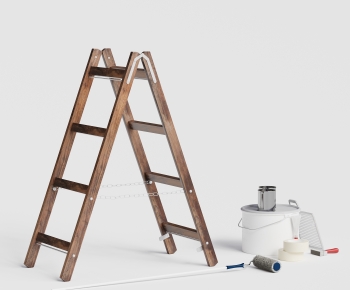 Modern Other-ID:472513917