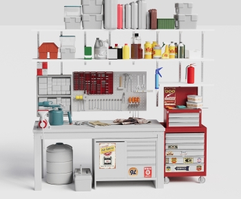 Modern Other-ID:949172977