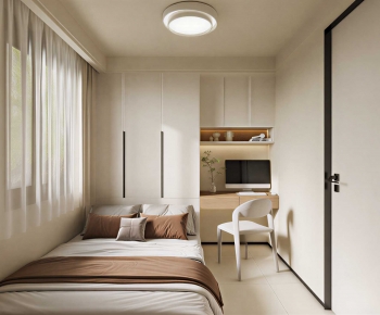 Modern Tatami-ID:456413983