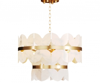 Modern Droplight-ID:478039036
