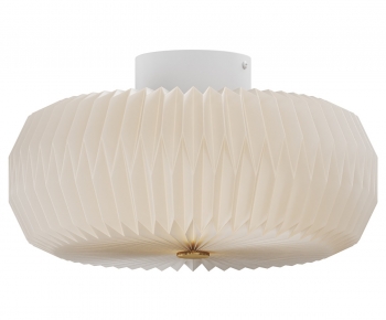 Modern Ceiling Ceiling Lamp-ID:460731985