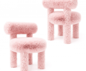 Modern Children Chair-ID:218843942