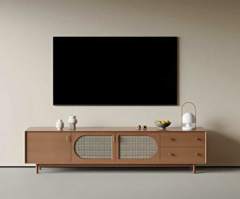Modern TV Cabinet-ID:559565071