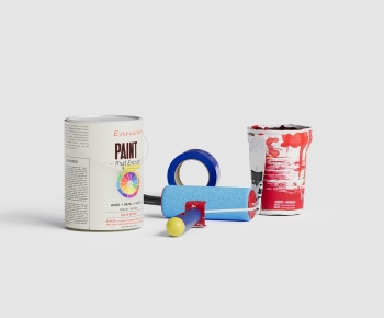 Modern Industrial Equipment-ID:286057009