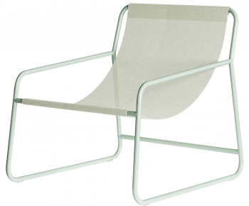 Modern Lounge Chair-ID:320636031