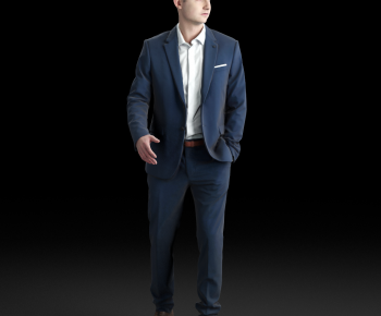 Modern Man-ID:905473959