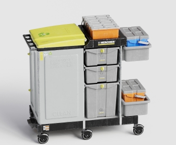 Modern Storage Basket-ID:958357101