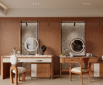 Modern Dresser-ID:788753997