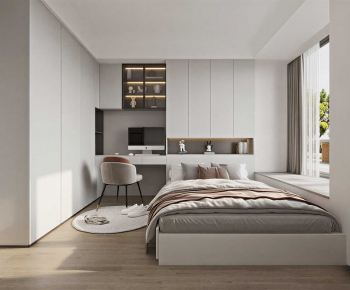 Modern Tatami-ID:734471086