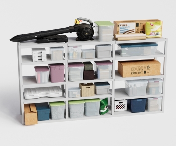 Modern Storage Basket-ID:103595974
