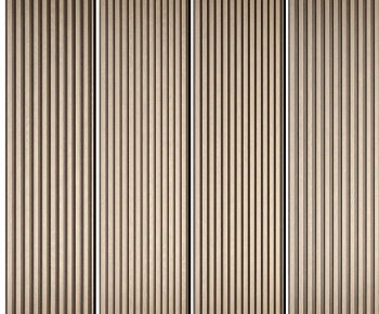 Modern Wall Panel-ID:288517002