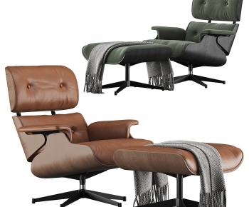 Modern Lounge Chair-ID:138499025