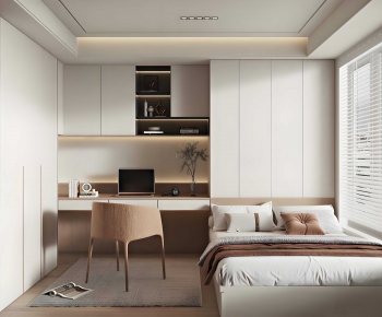 Modern Tatami-ID:476123092