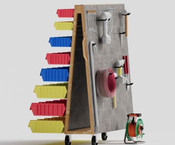 Modern Other-ID:509938969