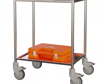 Modern Shelving-ID:899348975