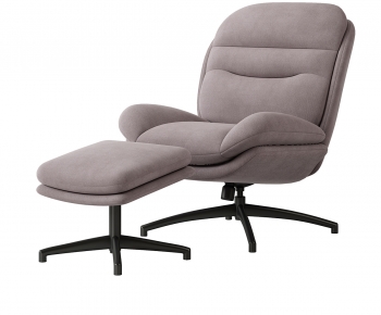 Modern Lounge Chair-ID:888464931