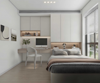 Modern Tatami-ID:240569116