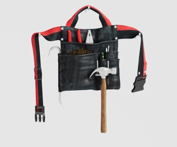 Modern Other-ID:201898108