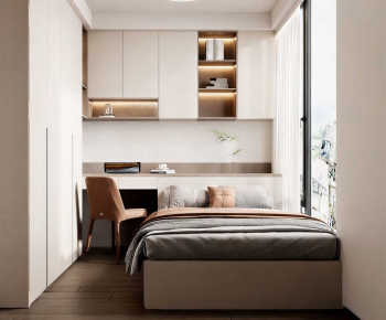 Modern Tatami-ID:530109475