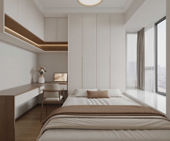 Modern Tatami-ID:432342052