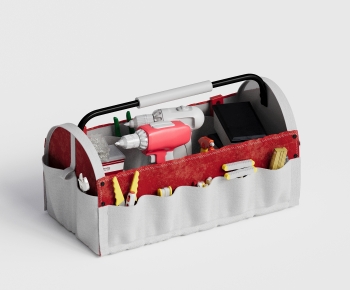 Modern Other-ID:169558059