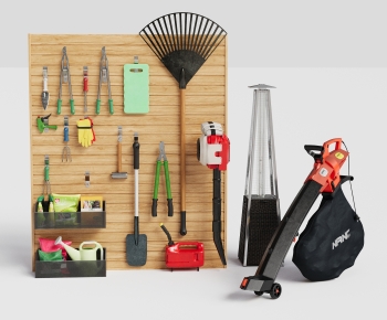 Modern Other-ID:860622886