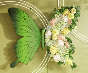 Modern Meichen-ID:962860116