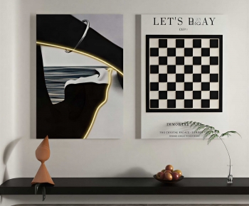 Modern Painting-ID:478755958