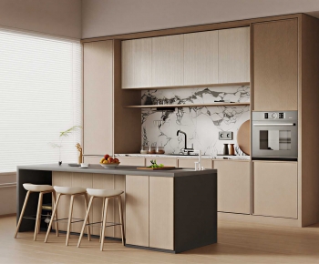 Modern Counter Bar-ID:942693003