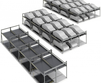 Modern Other-ID:976600635