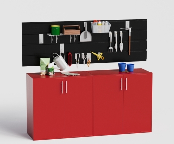 Modern Other-ID:888773927