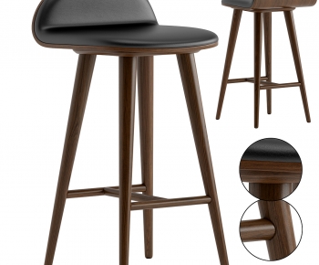 Modern Bar Chair-ID:956645012