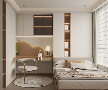 Modern Tatami-ID:640496977