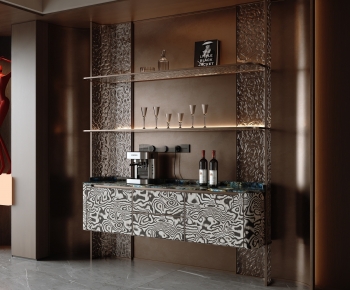 Modern Sideboard-ID:394516942