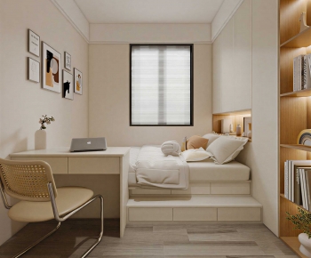 Modern Tatami-ID:624541041