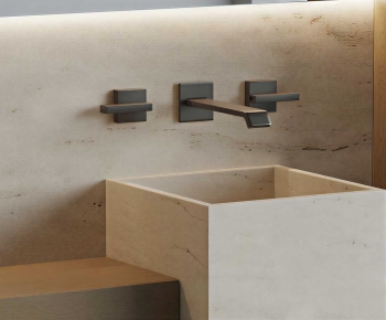 Modern Faucet/Shower-ID:457182886