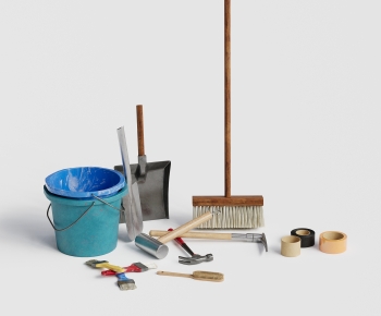 Modern Other-ID:311964999