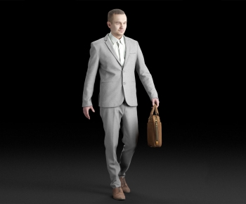 Modern Man-ID:319700283