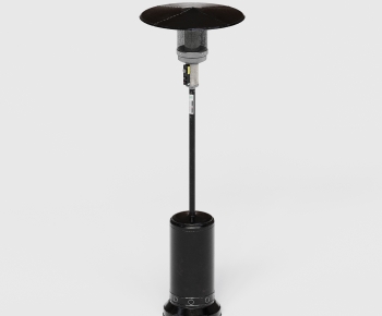 Modern Outdoor Light-ID:996166947